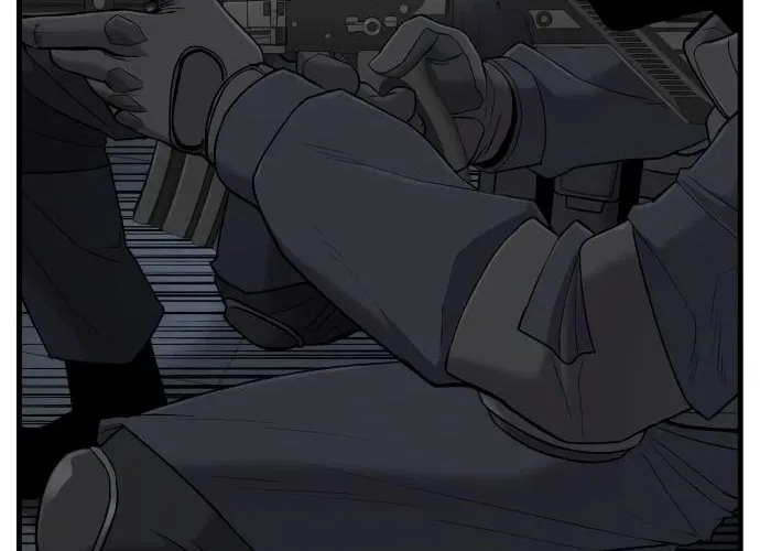 Read Director Kim chapter 23 image 23 on Lezhin