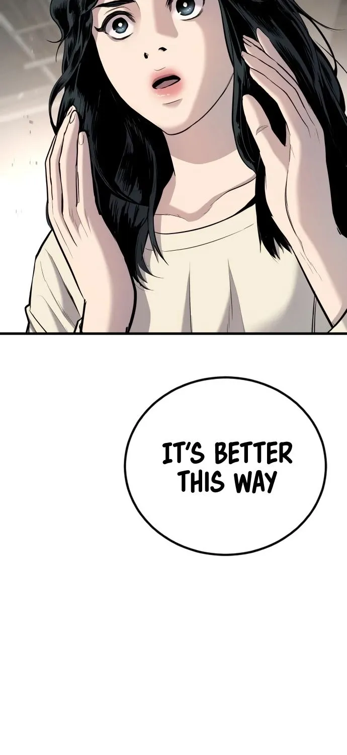 Read Director Kim chapter 23 image 230 on Lezhin