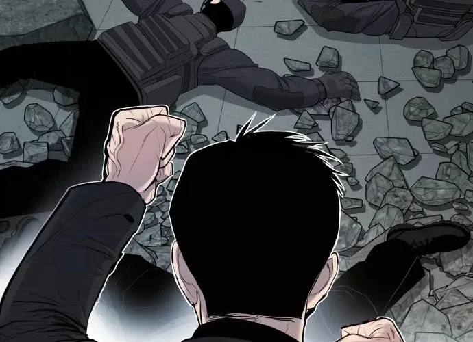 Read Director Kim chapter 23 image 233 on Lezhin