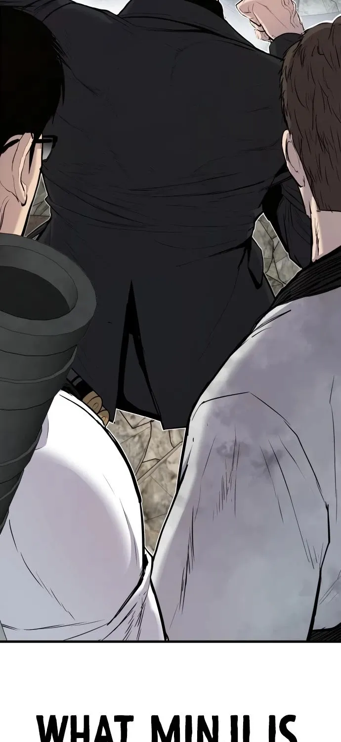 Read Director Kim chapter 23 image 234 on Lezhin