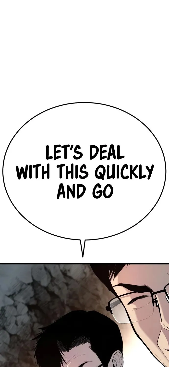 Read Director Kim chapter 23 image 236 on Lezhin