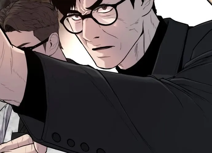 Read Director Kim chapter 23 image 237 on Lezhin