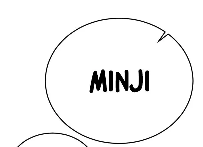 Read Director Kim chapter 23 image 239 on Lezhin