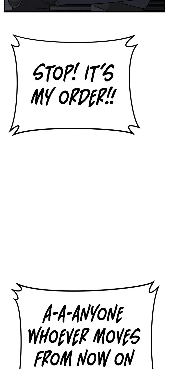 Read Director Kim chapter 23 image 24 on Lezhin
