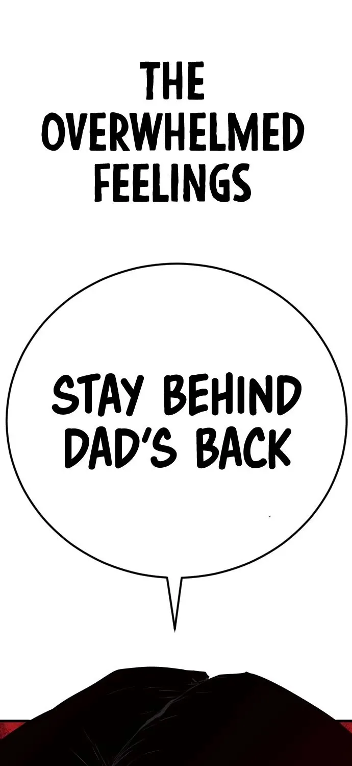 Read Director Kim chapter 23 image 242 on Lezhin