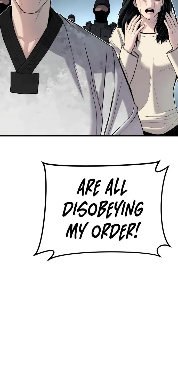 Read Director Kim chapter 23 image 26 on Lezhin