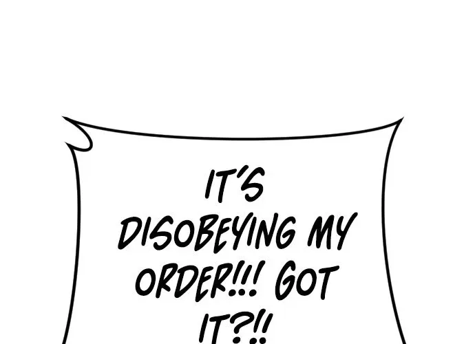Read Director Kim chapter 23 image 27 on Lezhin