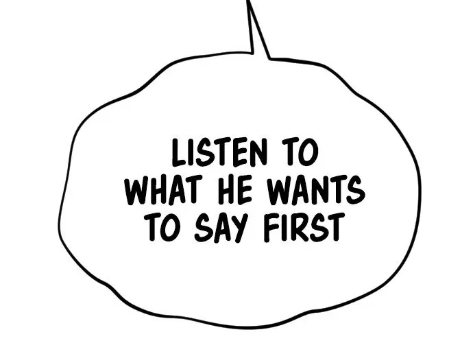 Read Director Kim chapter 23 image 31 on Lezhin
