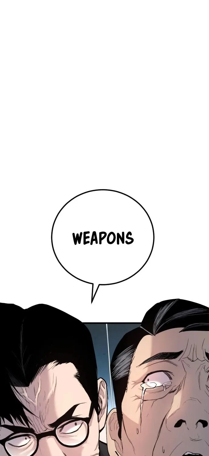 Read Director Kim chapter 23 image 32 on Lezhin