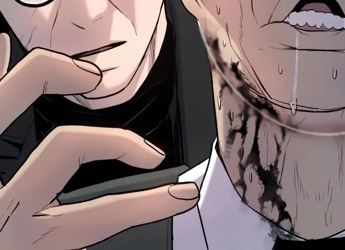 Read Director Kim chapter 23 image 33 on Lezhin