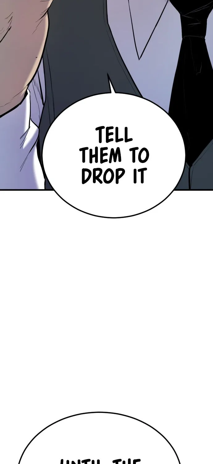 Read Director Kim chapter 23 image 34 on Lezhin