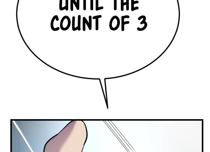 Read Director Kim chapter 23 image 35 on Lezhin