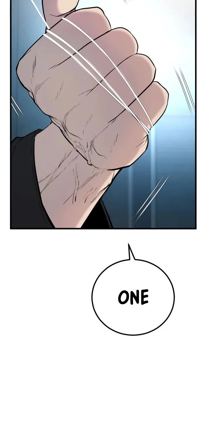 Read Director Kim chapter 23 image 36 on Lezhin