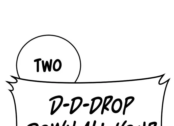 Read Director Kim chapter 23 image 37 on Lezhin