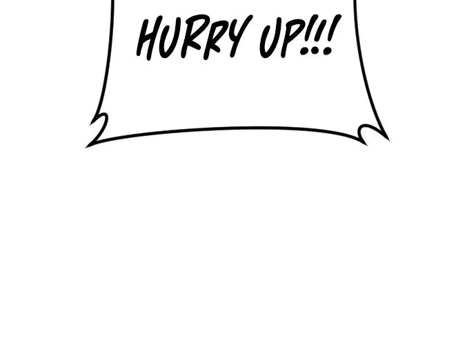 Read Director Kim chapter 23 image 39 on Lezhin