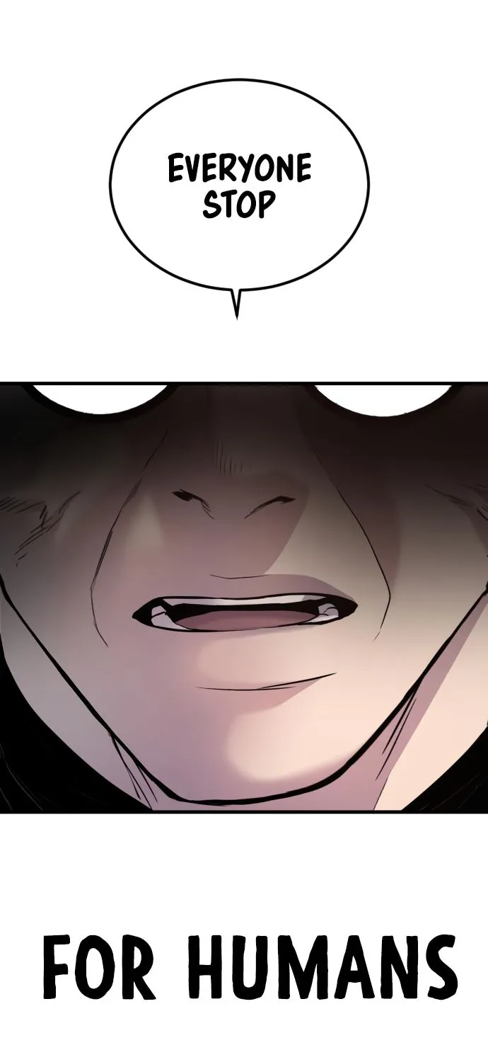 Read Director Kim chapter 23 image 4 on Lezhin