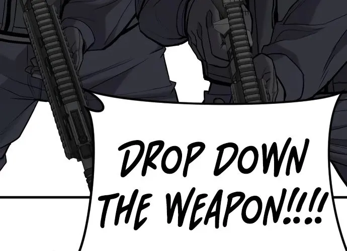Read Director Kim chapter 23 image 41 on Lezhin