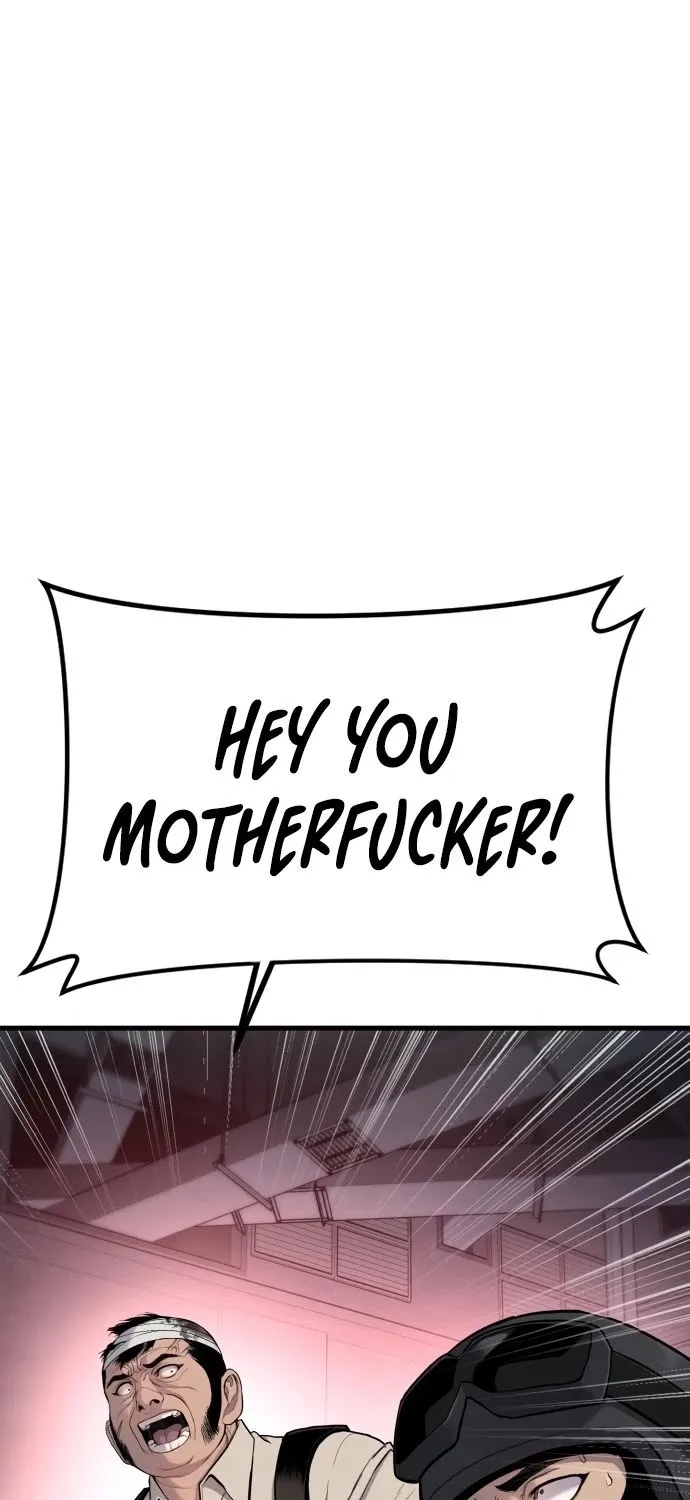Read Director Kim chapter 23 image 46 on Lezhin