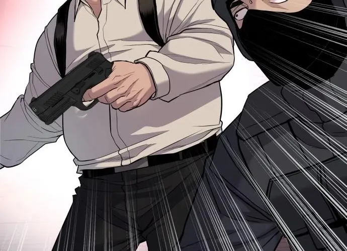 Read Director Kim chapter 23 image 47 on Lezhin