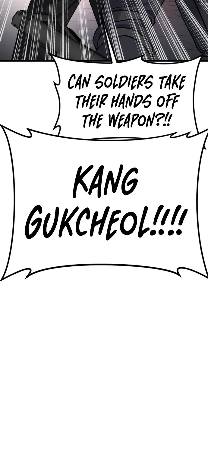 Read Director Kim chapter 23 image 48 on Lezhin