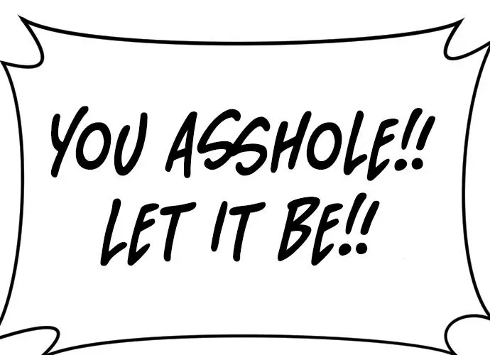 Read Director Kim chapter 23 image 49 on Lezhin