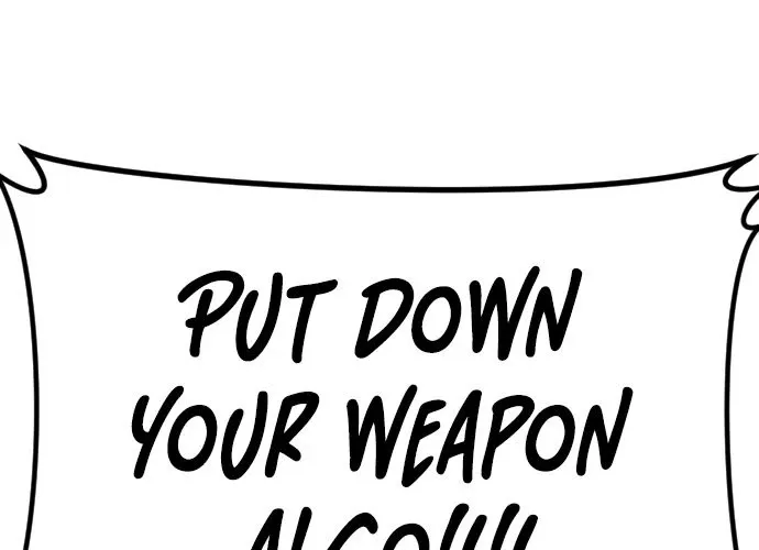 Read Director Kim chapter 23 image 51 on Lezhin