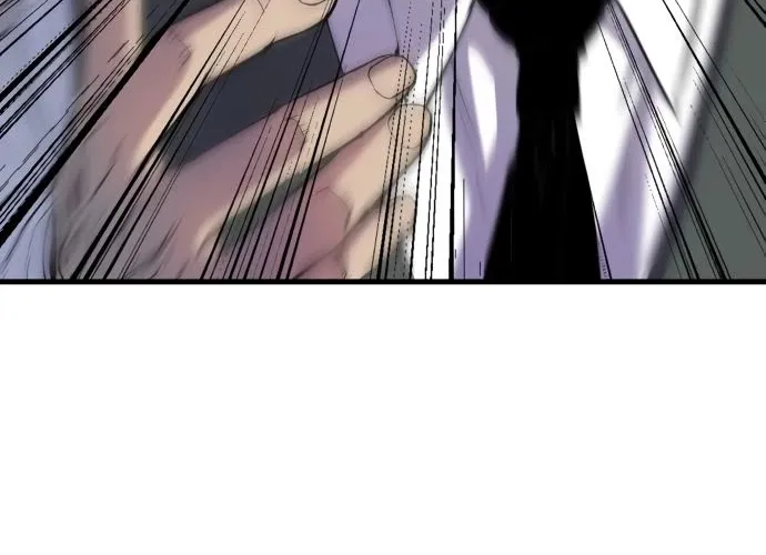 Read Director Kim chapter 23 image 57 on Lezhin