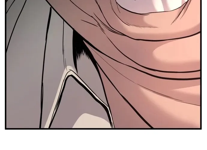 Read Director Kim chapter 23 image 59 on Lezhin