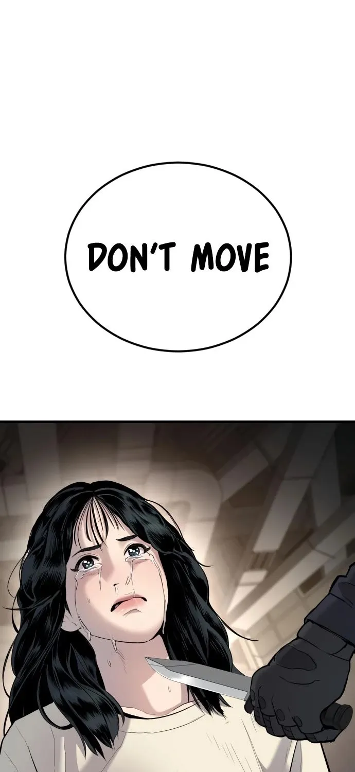 Read Director Kim chapter 23 image 6 on Lezhin