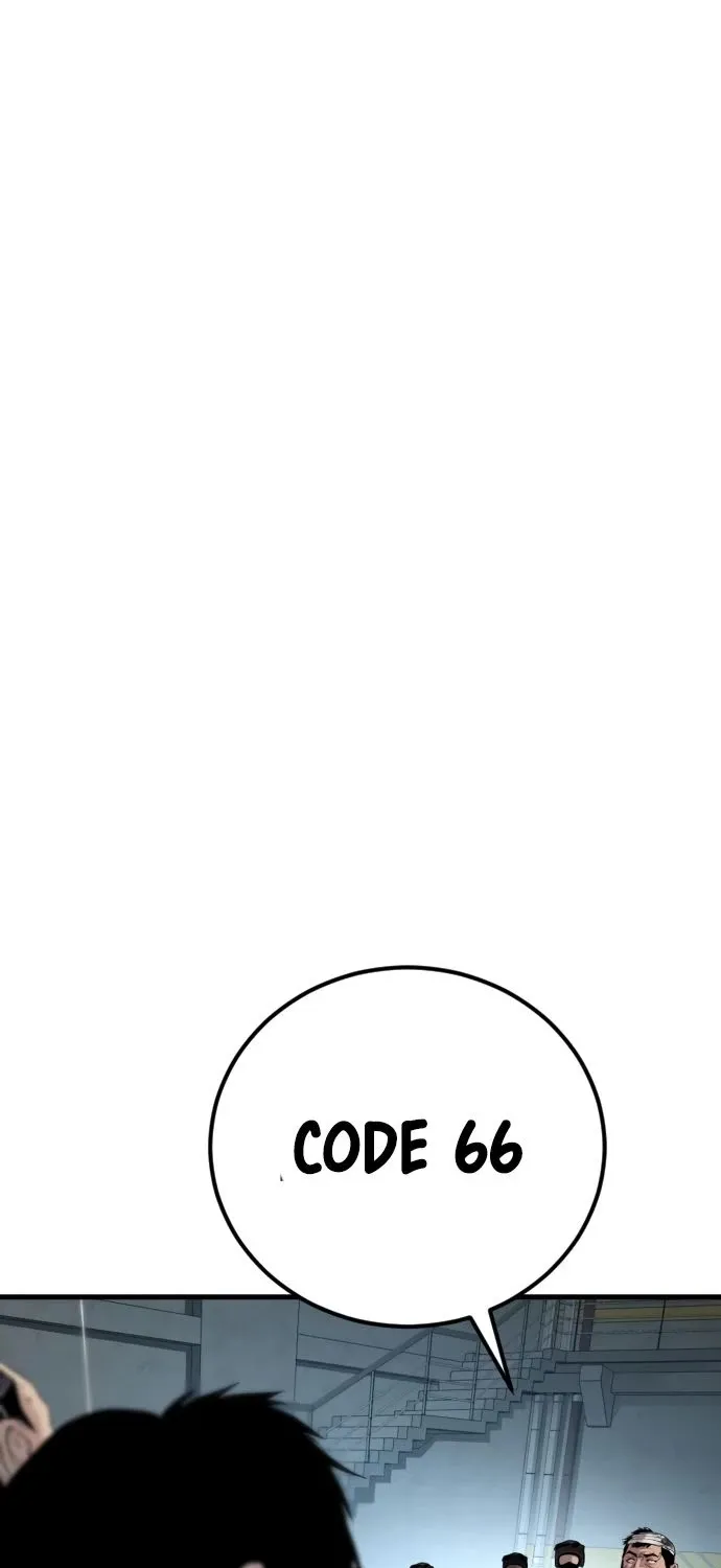 Read Director Kim chapter 23 image 60 on Lezhin