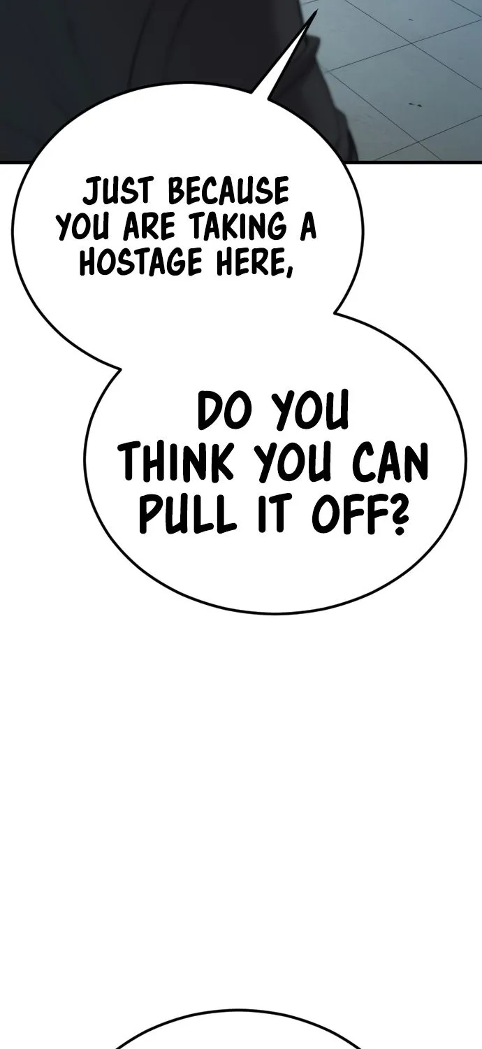 Read Director Kim chapter 23 image 62 on Lezhin