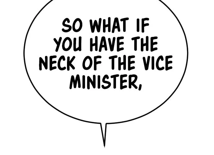Read Director Kim chapter 23 image 63 on Lezhin