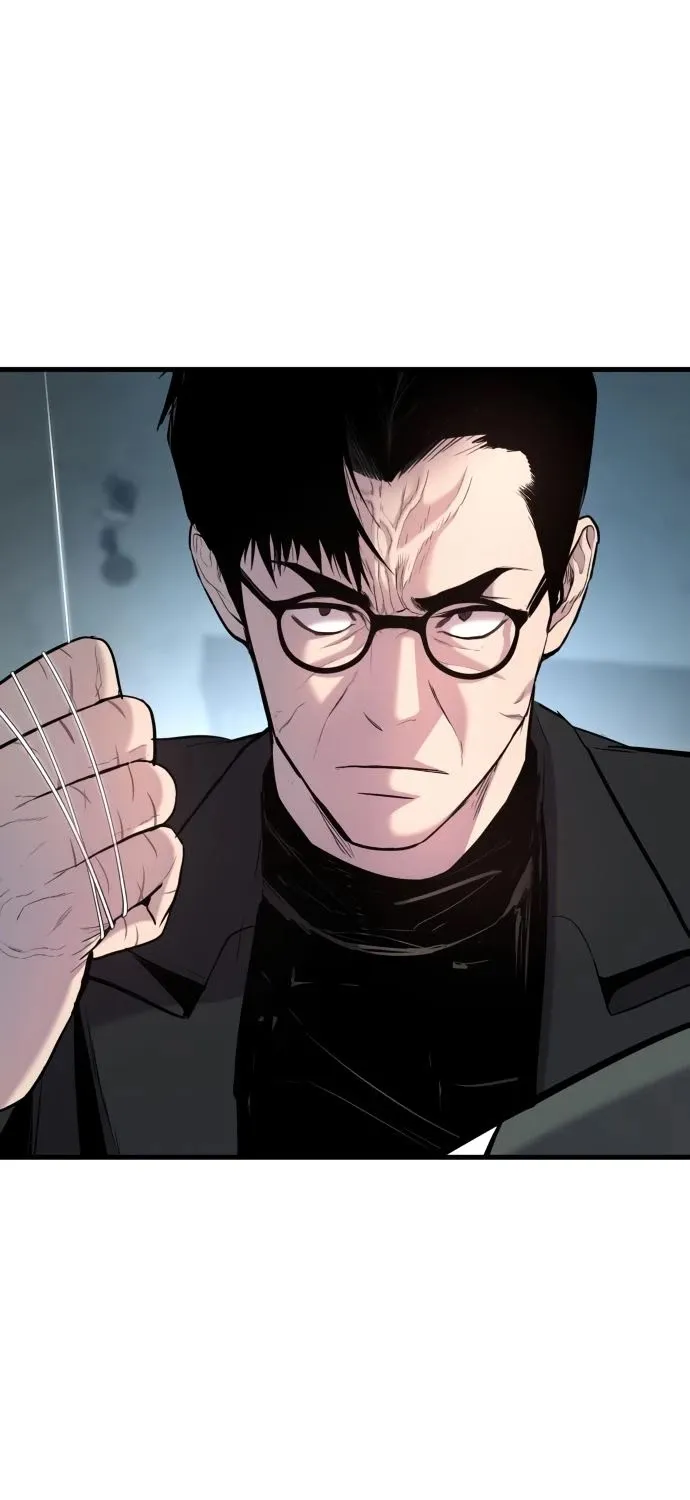Read Director Kim chapter 23 image 66 on Lezhin