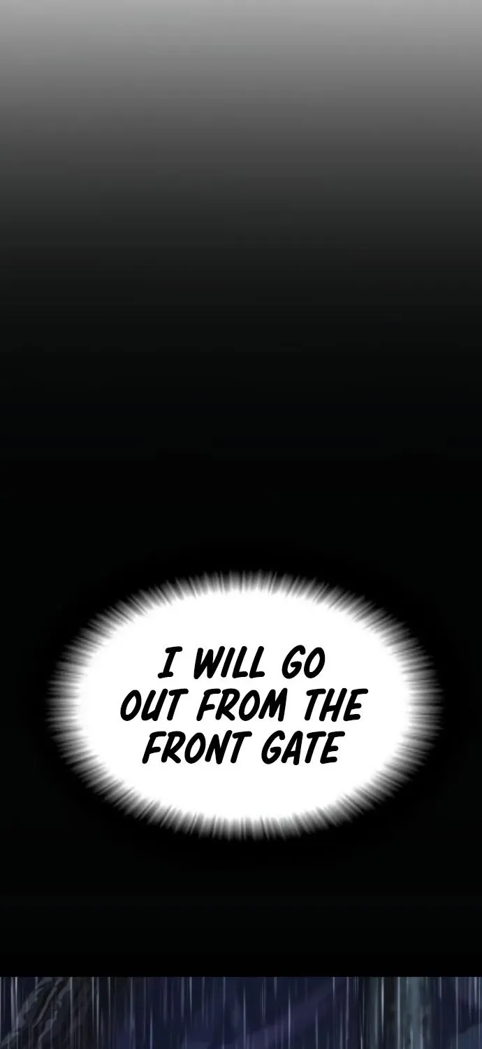 Read Director Kim chapter 23 image 68 on Lezhin