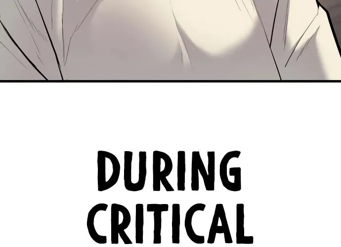 Read Director Kim chapter 23 image 7 on Lezhin