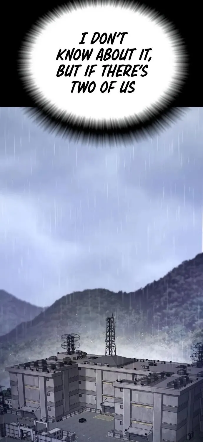 Read Director Kim chapter 23 image 72 on Lezhin