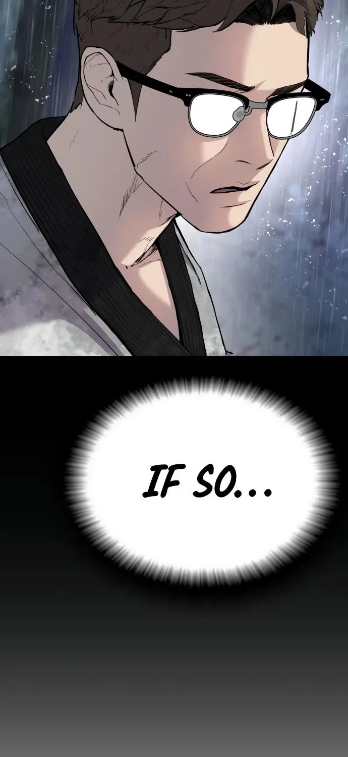 Read Director Kim chapter 23 image 76 on Lezhin