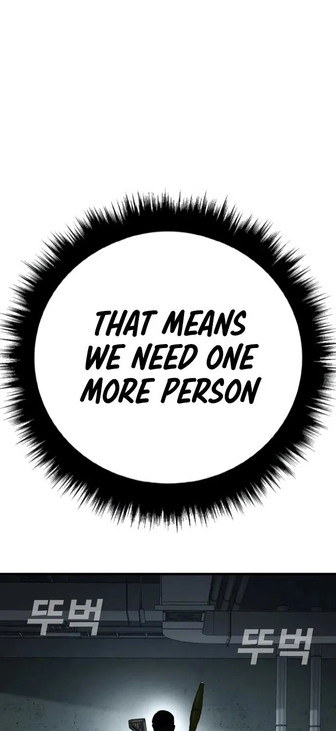 Read Director Kim chapter 23 image 80 on Lezhin