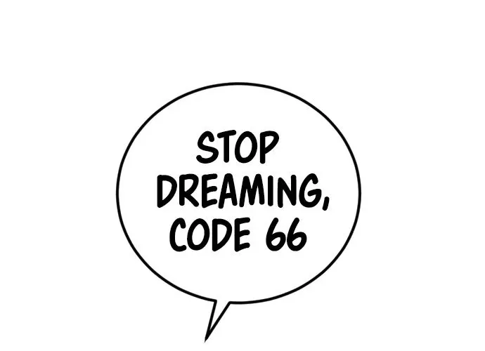 Read Director Kim chapter 23 image 85 on Lezhin