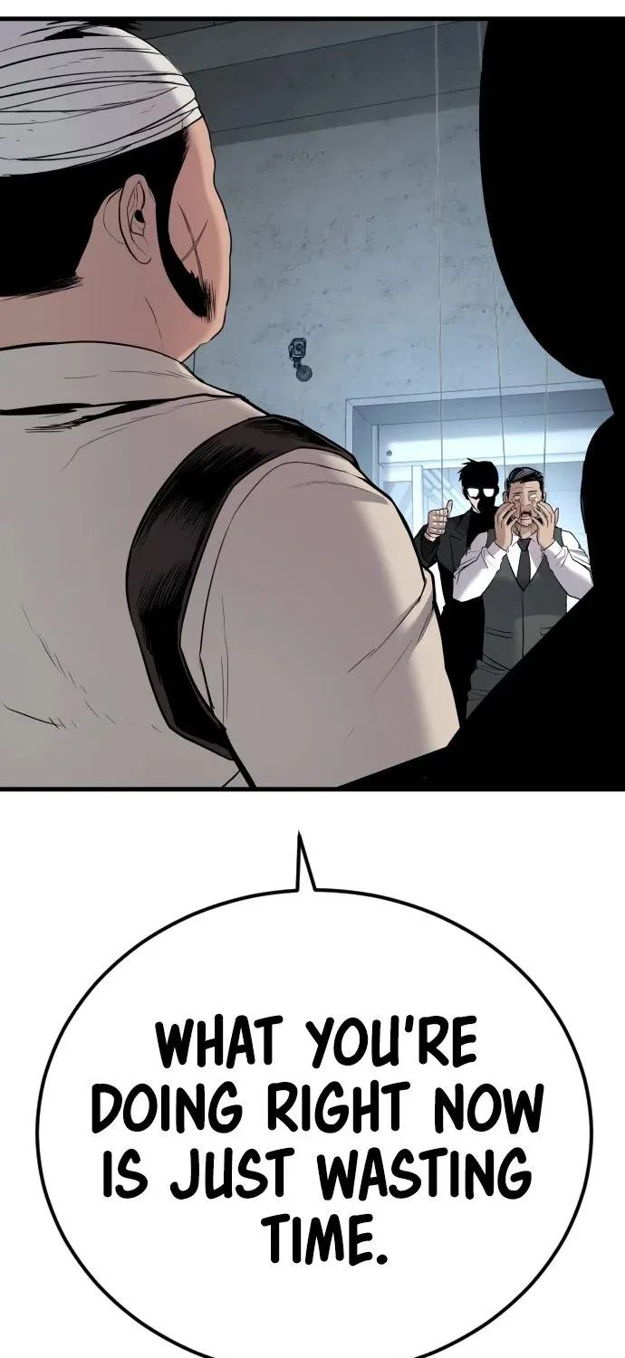 Read Director Kim chapter 23 image 86 on Lezhin