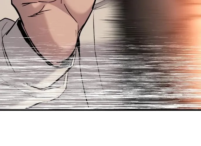 Read Director Kim chapter 23 image 89 on Lezhin