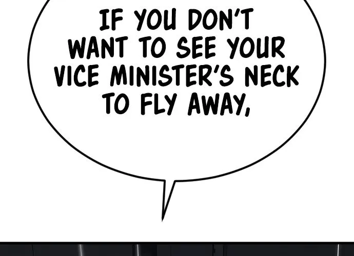 Read Director Kim chapter 23 image 9 on Lezhin