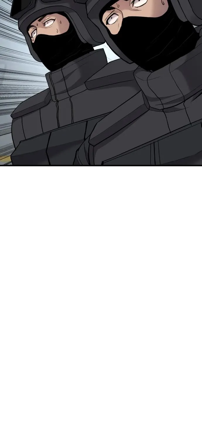Read Director Kim chapter 23 image 96 on Lezhin