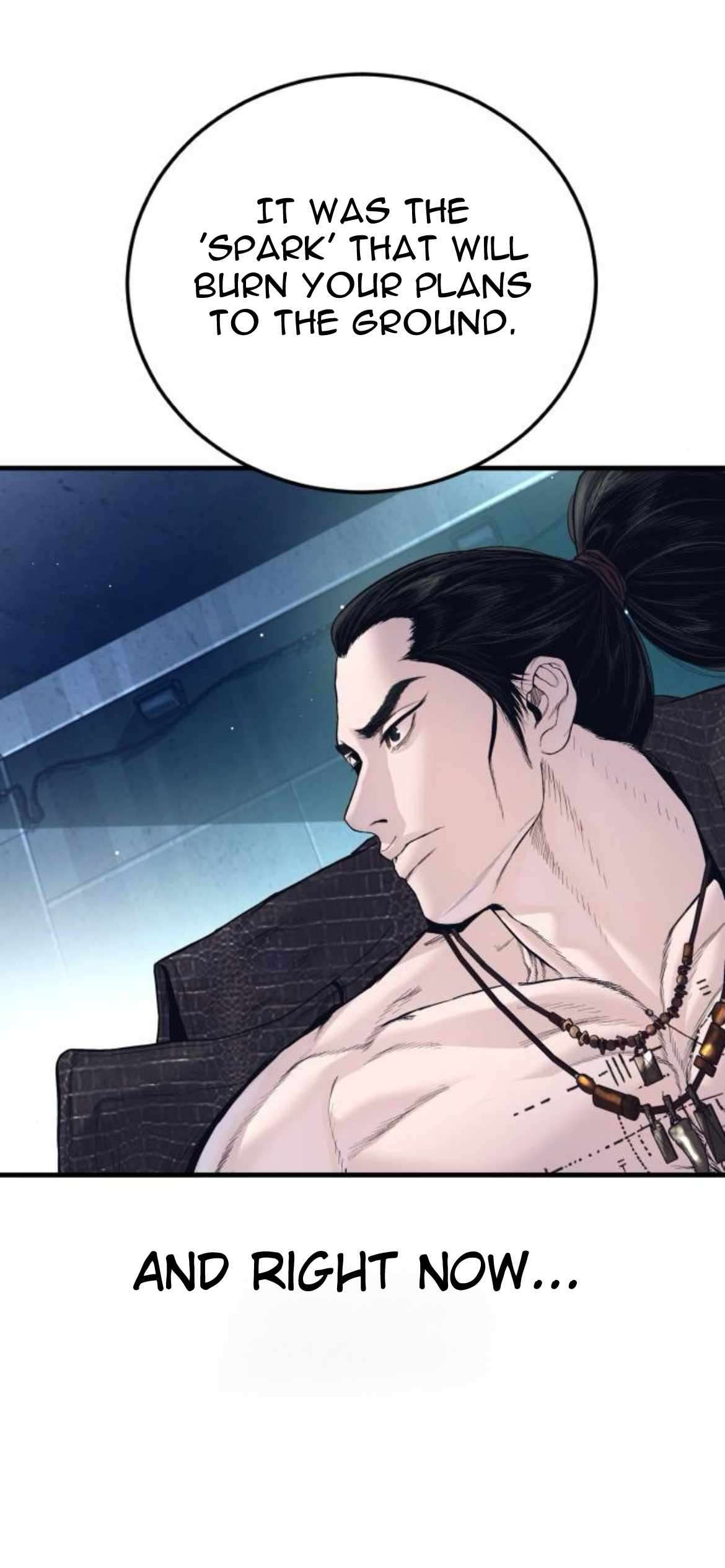 Read Director Kim chapter 231 image 100 on Lezhin