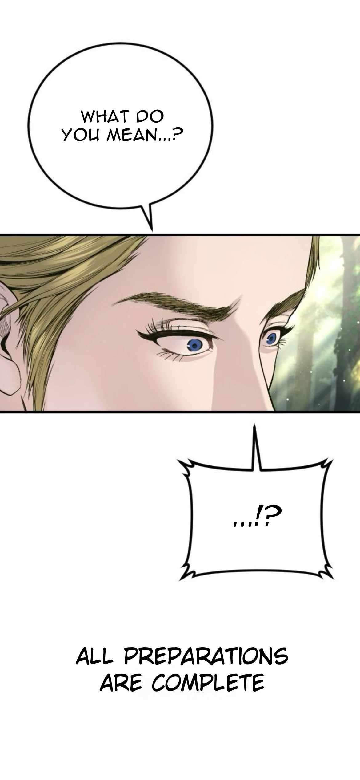 Read Director Kim chapter 231 image 101 on Lezhin