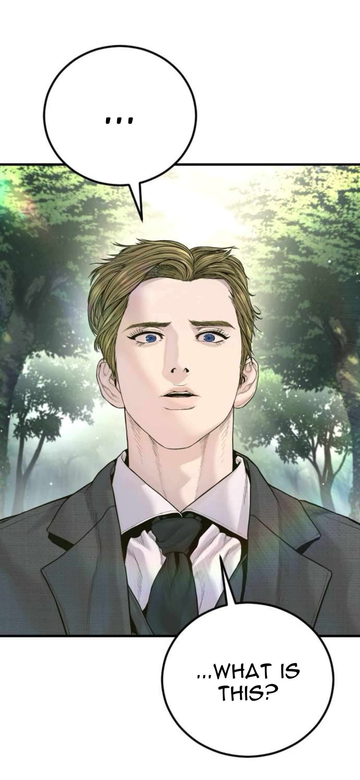 Read Director Kim chapter 231 image 102 on Lezhin