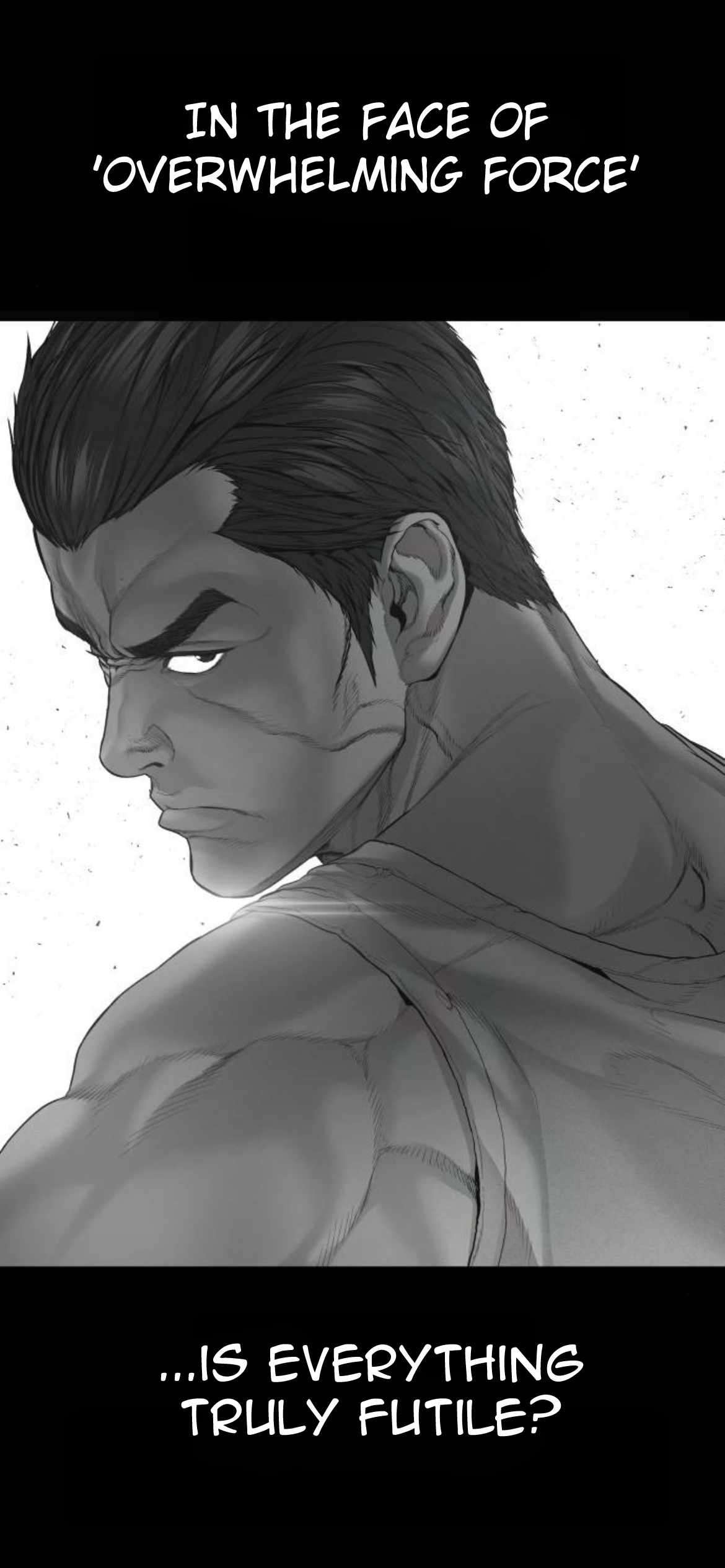 Read Director Kim chapter 231 image 15 on Lezhin