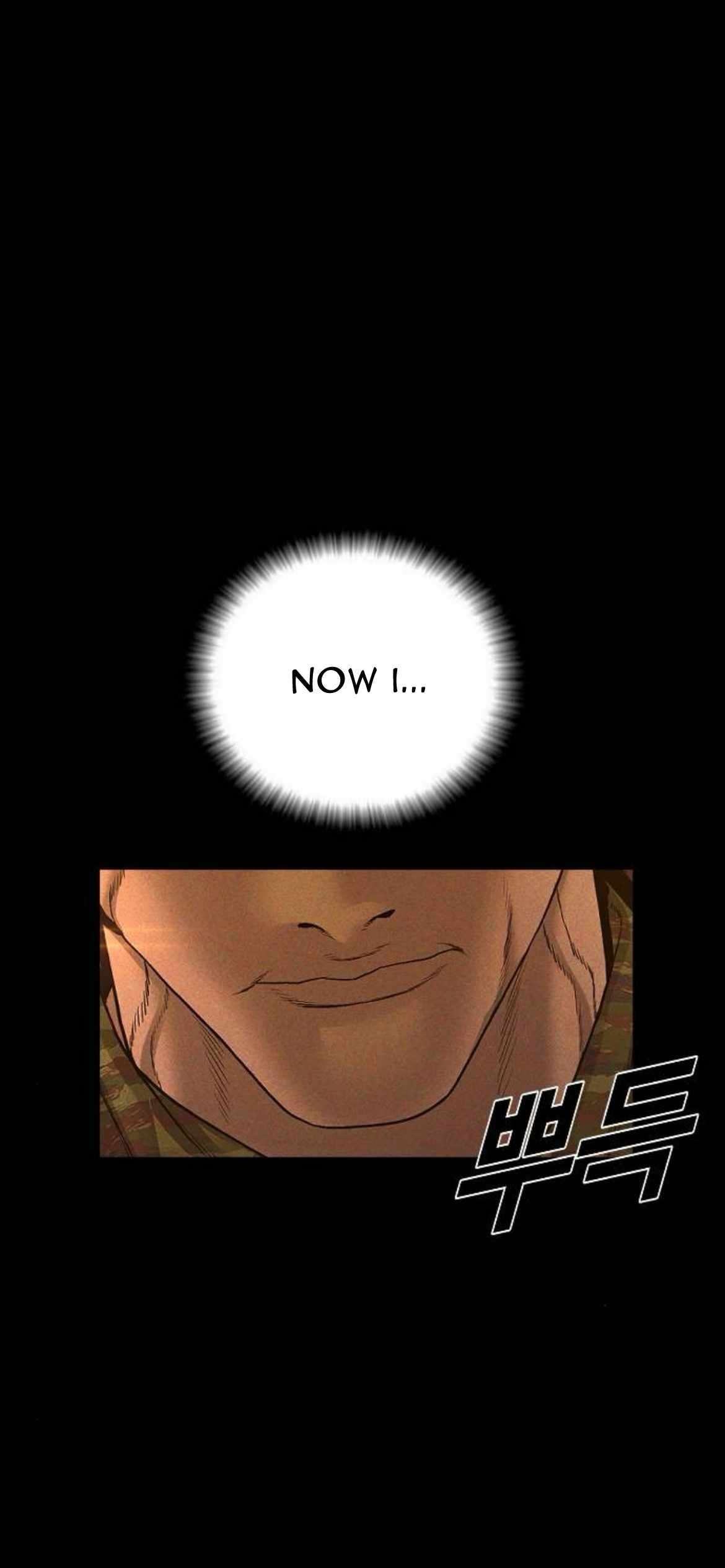 Read Director Kim chapter 231 image 17 on Lezhin