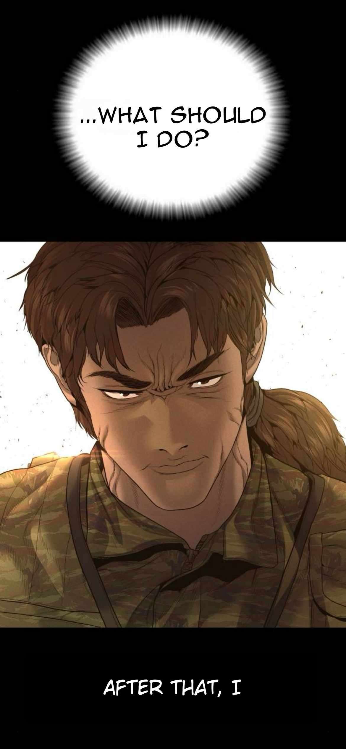 Read Director Kim chapter 231 image 18 on Lezhin