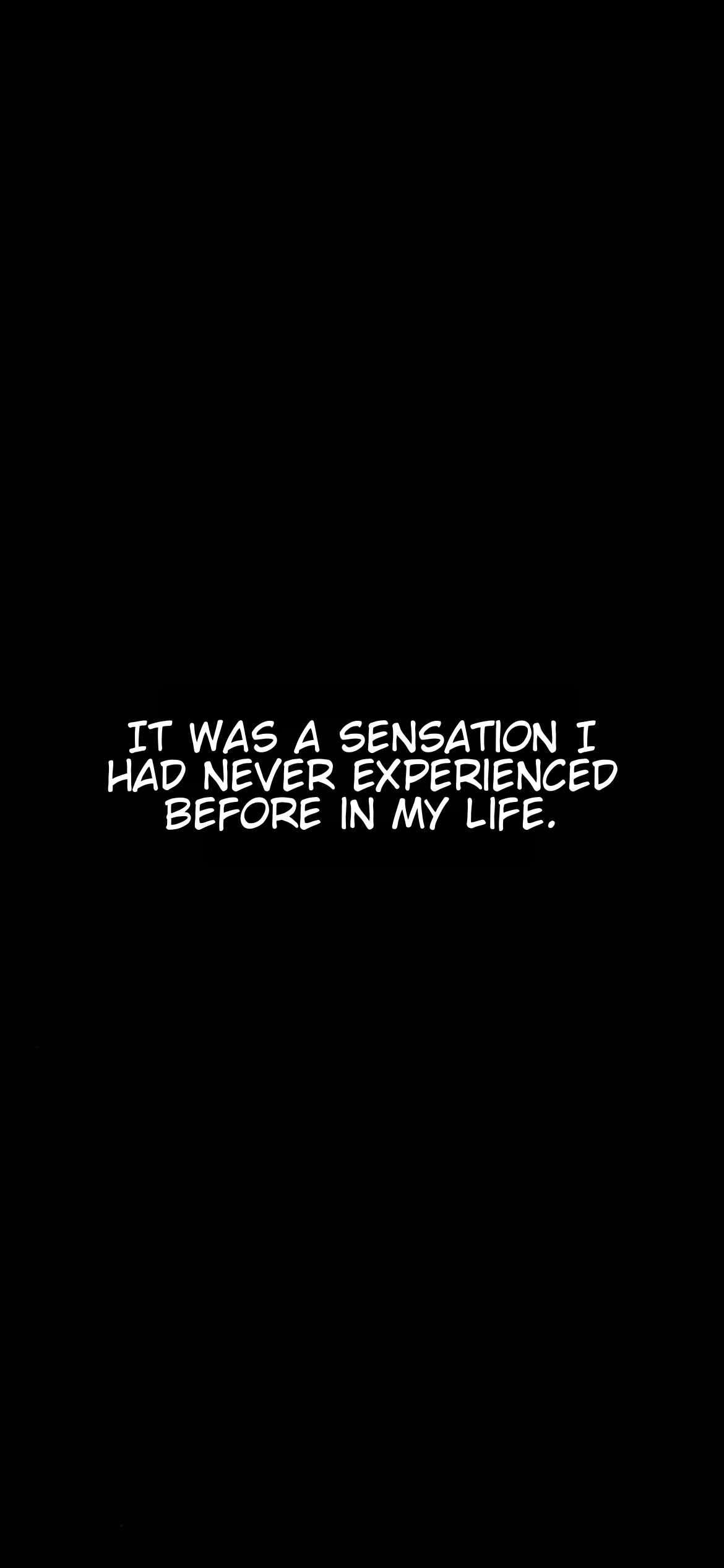 Read Director Kim chapter 231 image 2 on Lezhin